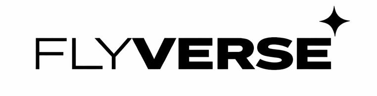 FLYVERSE